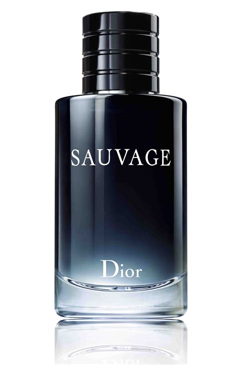 best price dior sauvage|Dior Sauvage price in usa.